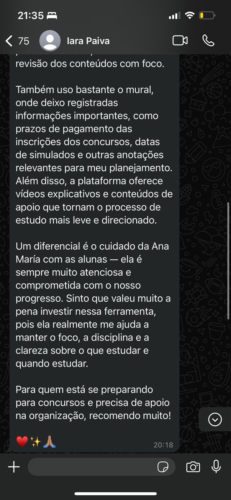 dep_painel_Iara-pt02