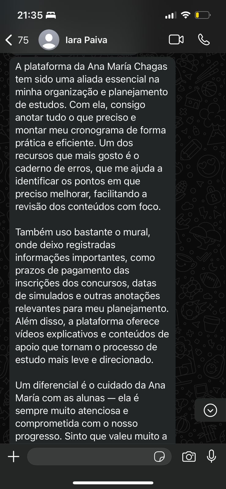 dep_painel_Iara