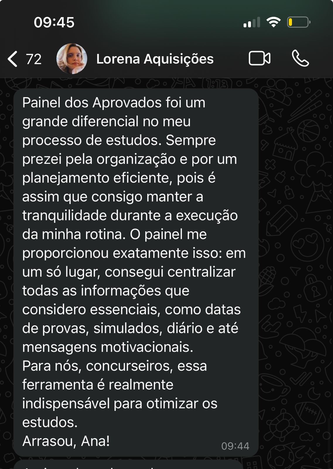 dep_painel_Lorena