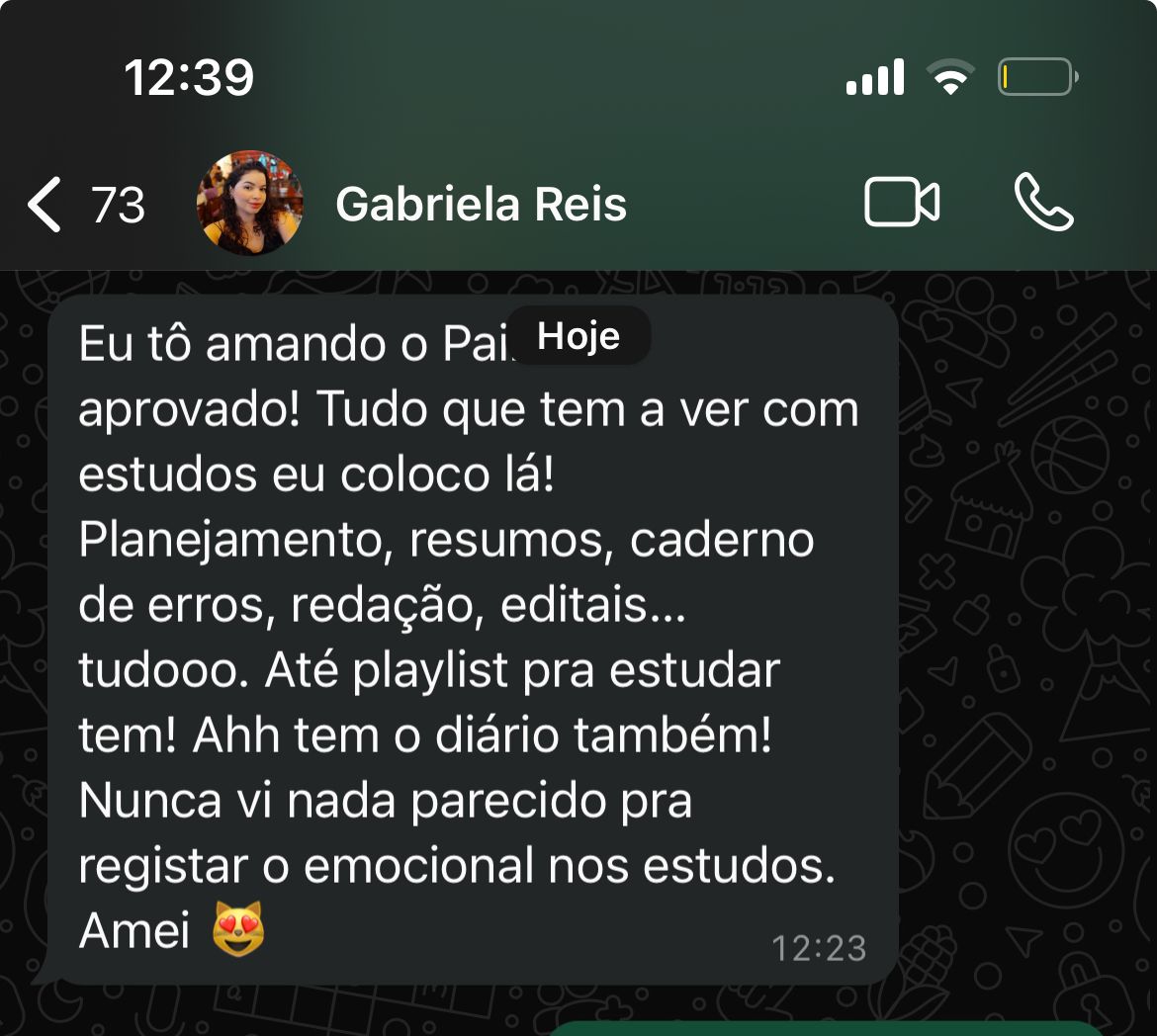 dep_painel_gabriela
